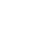 text star